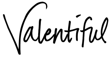 Valentiful