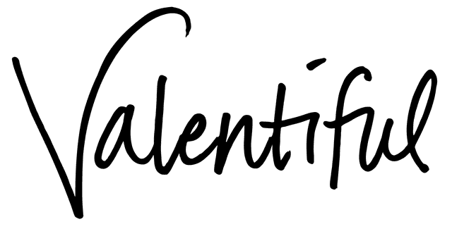 Valentiful